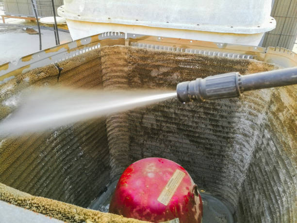 Best Ventilation Cleaning Services  in Edgewater, CO